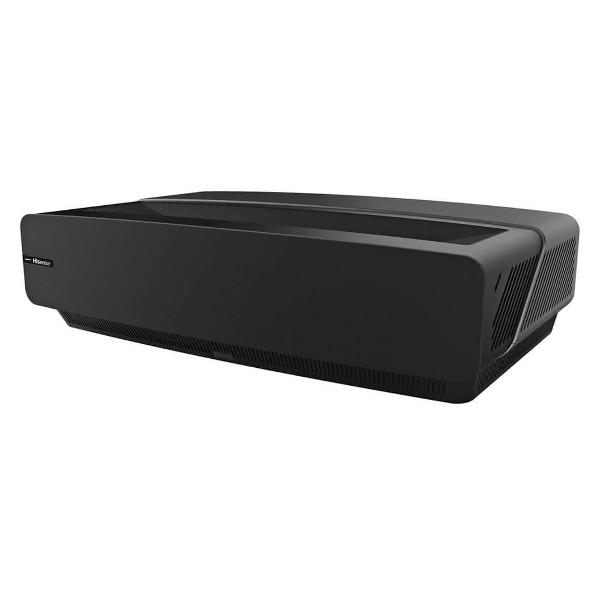 Видеопроектор для домашнего кинотеатра Hisense PL1H
