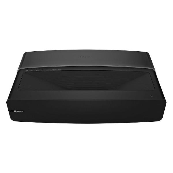 Видеопроектор для домашнего кинотеатра Hisense PL1H