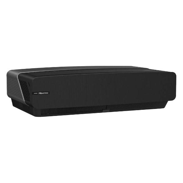 Видеопроектор для домашнего кинотеатра Hisense PL1H