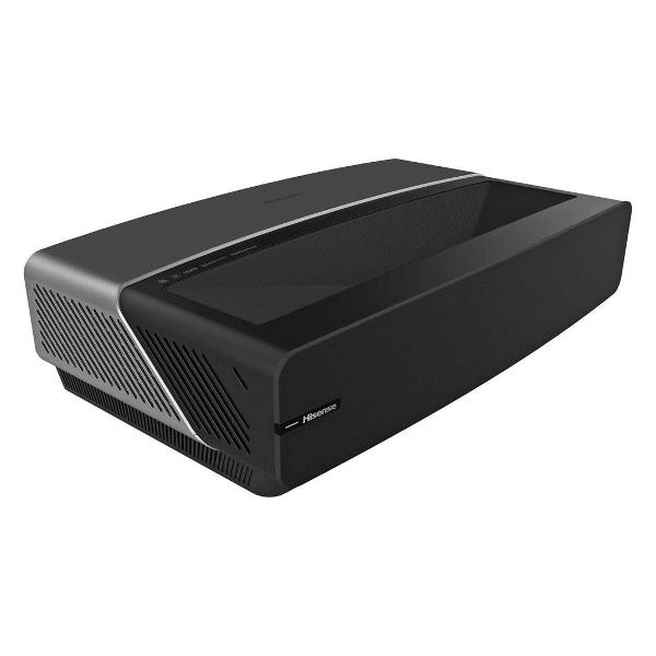 Видеопроектор для домашнего кинотеатра Hisense PL1H