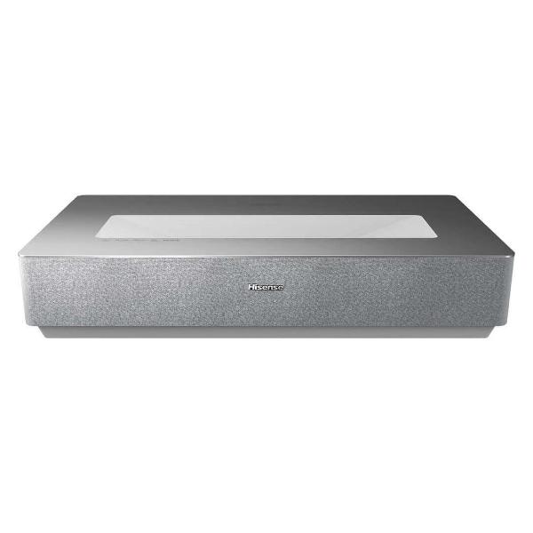 Видеопроектор для домашнего кинотеатра Hisense 120L5H