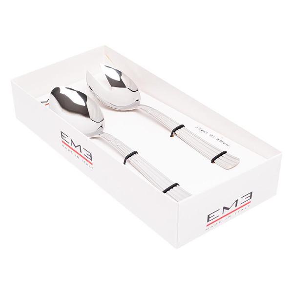 Столовый прибор EME C03BA/10