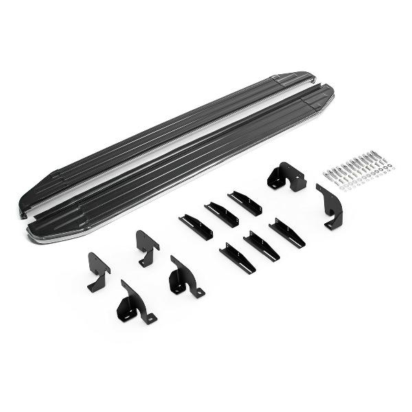 Порог Rival A180ALP.0701.1