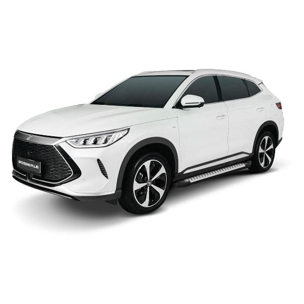 Порог Rival D180AL.0701.1