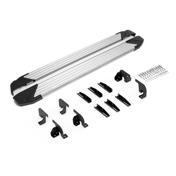 Порог Rival F180AL.0701.1