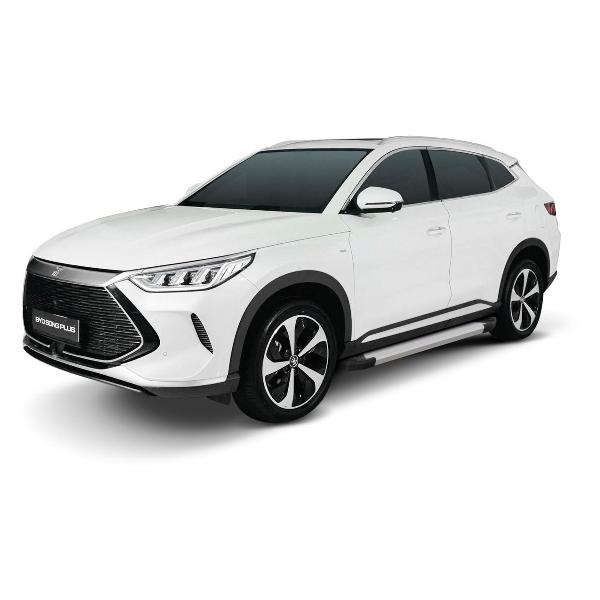 Порог Rival F180AL.0701.1