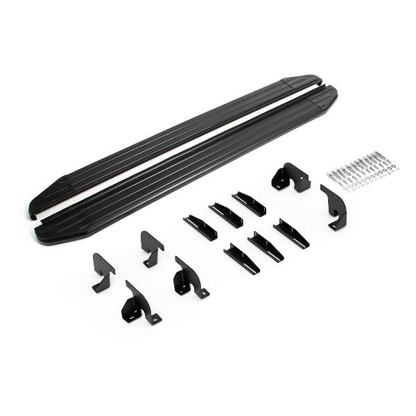 Порог Rival A180ALB.0701.1 фото