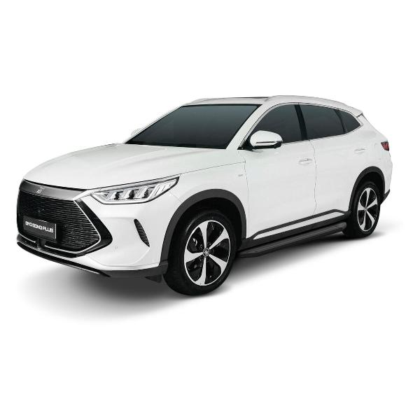 Порог Rival A180ALB.0701.1