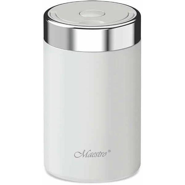 Термос Маэстро MR-1649-75