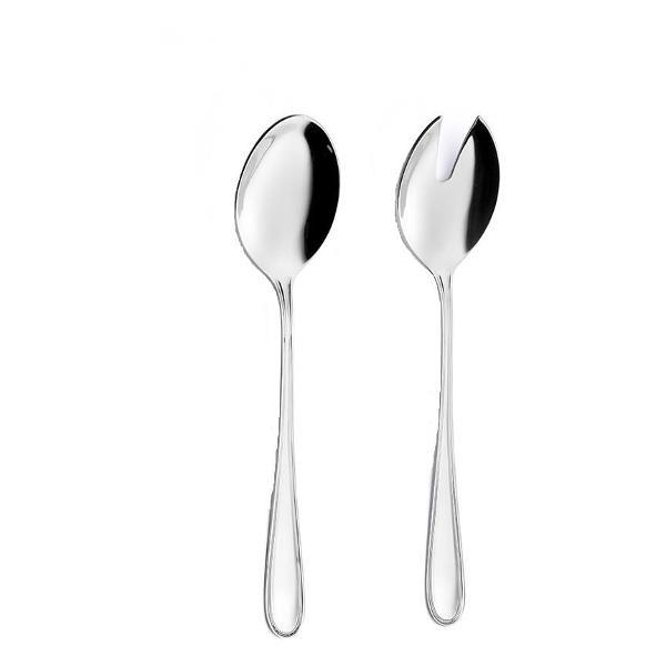 Столовый прибор EME C03CT/10