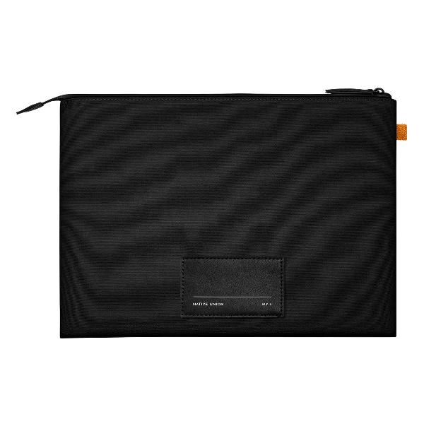 Сумка для ноутбука Native Union STOW LITE SLEEVE