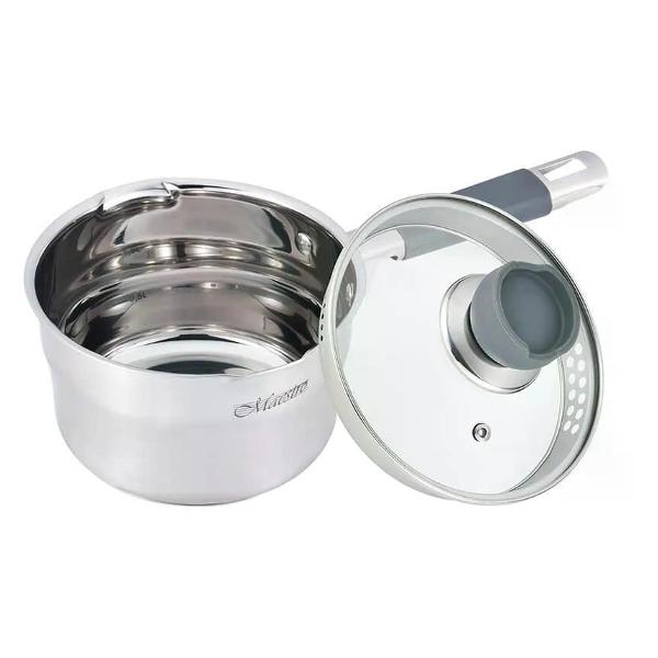 Ковш Маэстро MR-3507-16S