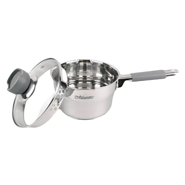 Ковш Маэстро MR-3507-16S