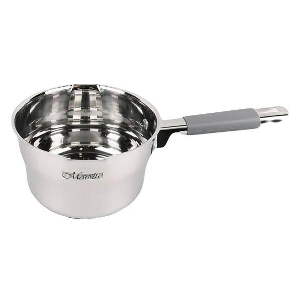 Ковш Маэстро MR-3507-16S