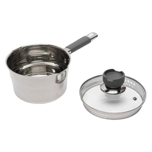 Ковш Маэстро MR-3507-16S