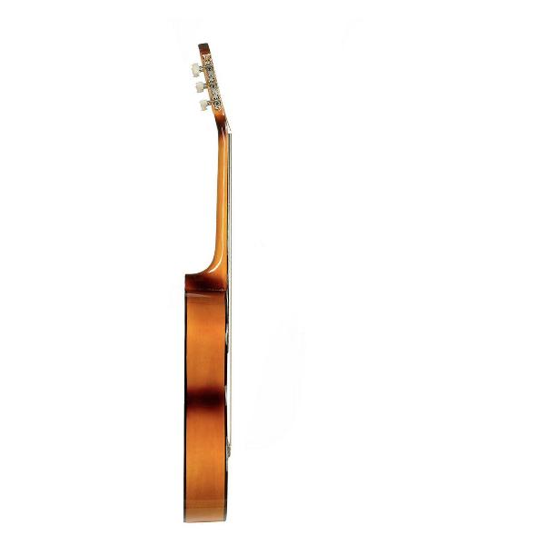 Гитара классическая Belucci BC3805 санберст