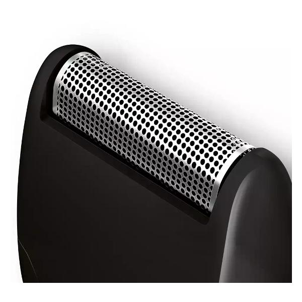 Триммер Philips MG1100/16