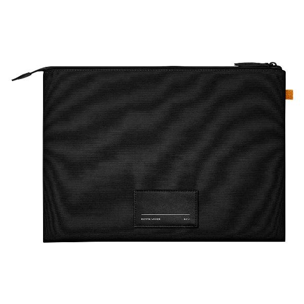 Сумка для ноутбука Native Union STOW LITE SLEEVE 14" черная