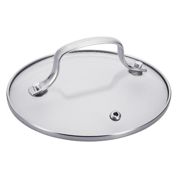 Ковш REGENT inox 1.2 л Cintura (93-CIN-01)