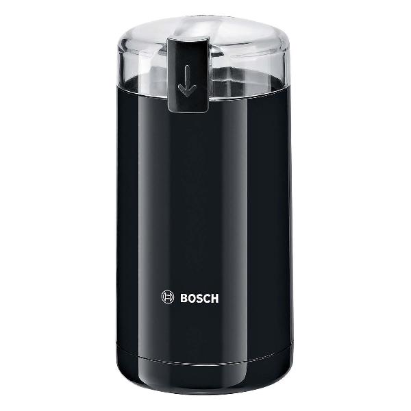Кофемолка электрическая Bosch TSM6A013B фото