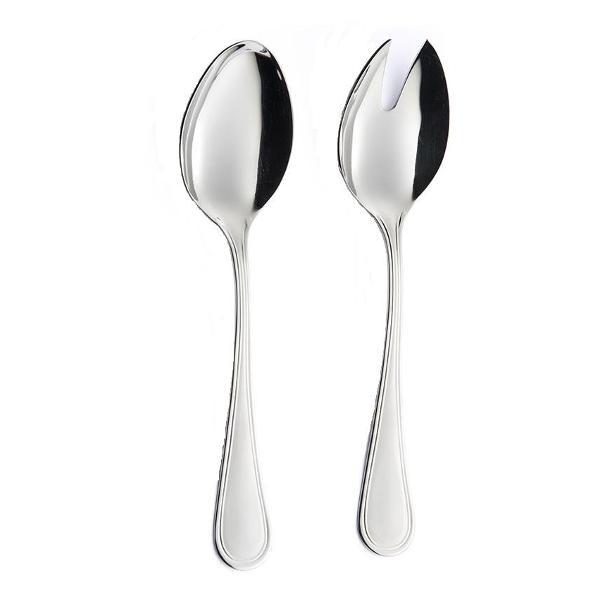 Столовый прибор EME C03IM/10