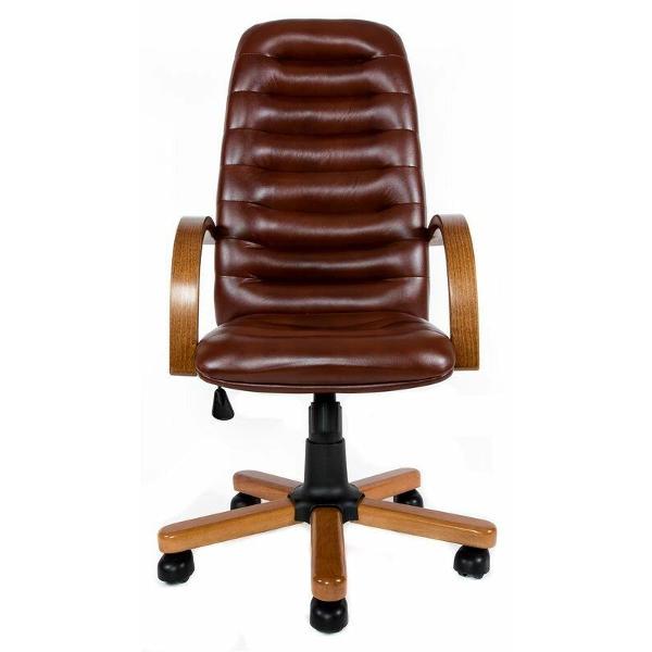 Кресло компьютерное Евростиль Zorba EX6030