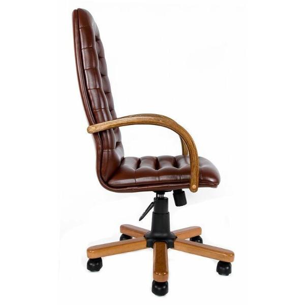 Кресло компьютерное Евростиль Zorba EX6030