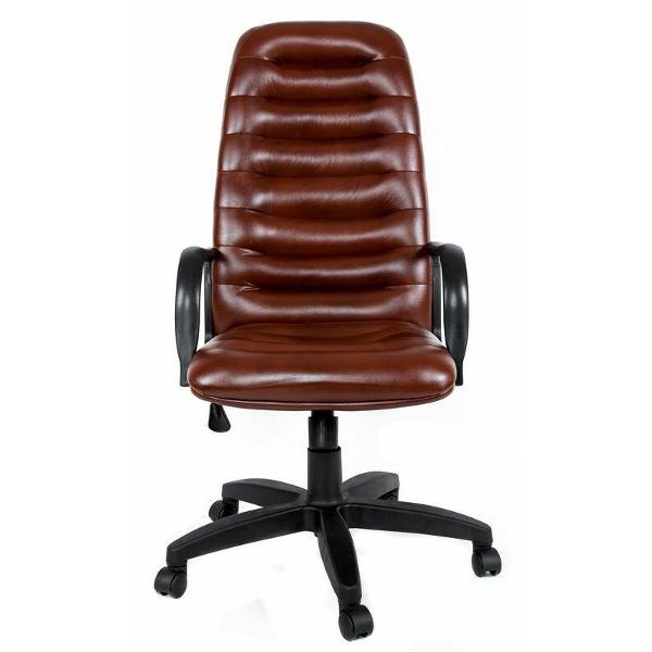 Кресло компьютерное Евростиль Zorba EX6030