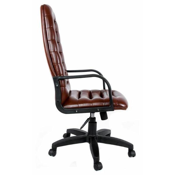 Кресло компьютерное Евростиль Zorba EX6030