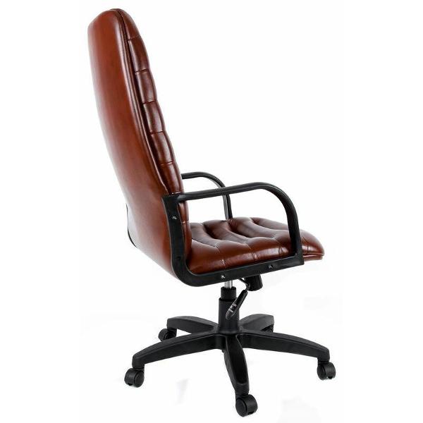 Кресло компьютерное Евростиль Zorba EX6030