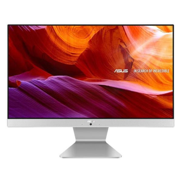 Моноблок ASUS Vivo V222GAK-WA013M