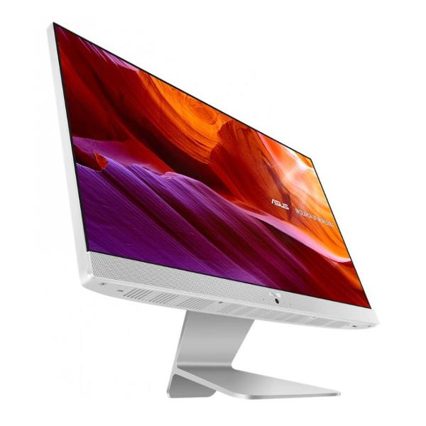 Моноблок ASUS Vivo V222GAK-WA013M