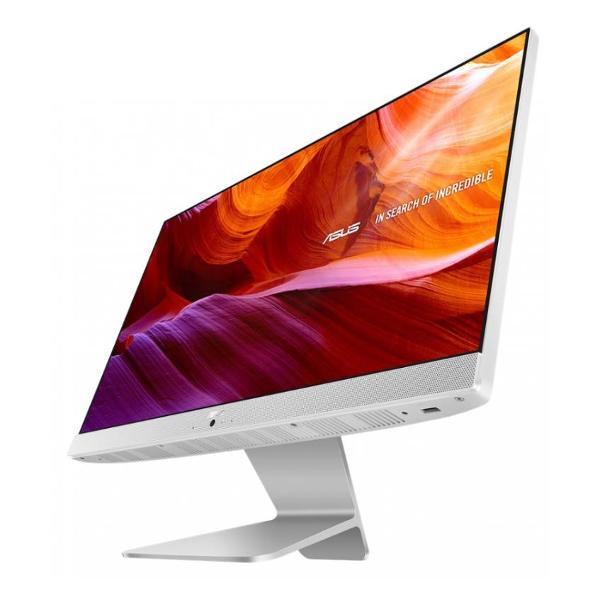 Моноблок ASUS Vivo V222GAK-WA013M