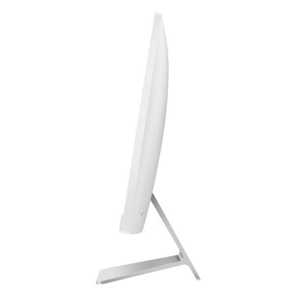 Моноблок ASUS Vivo V222GAK-WA013M