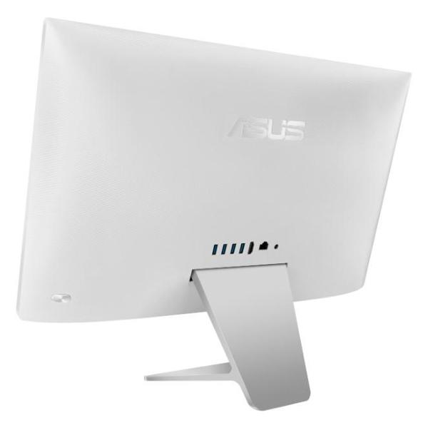 Моноблок ASUS Vivo V222GAK-WA013M