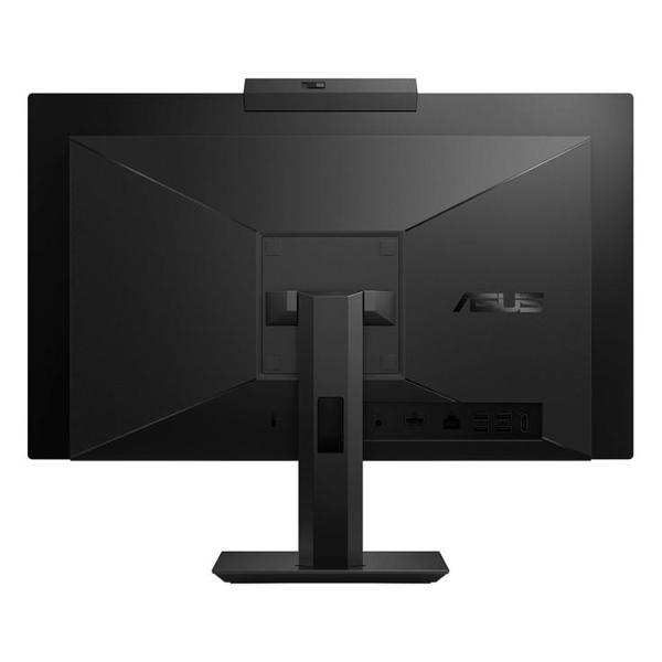 Моноблок ASUS A5402WHAK-BA022M черный