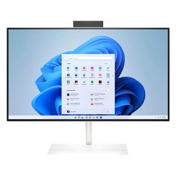 Моноблок HP 24-ck0006ny