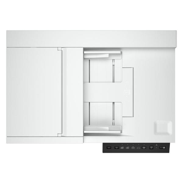 Сканер HP Scanjet Pro 3600 f1