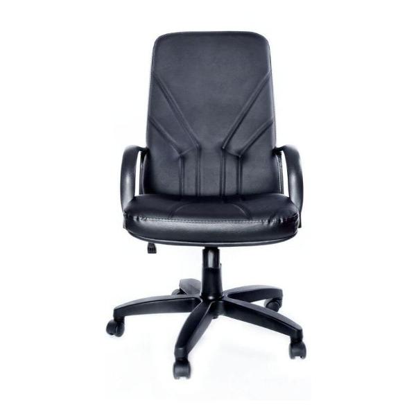 Кресло компьютерное Евростиль Menedzher PL8500