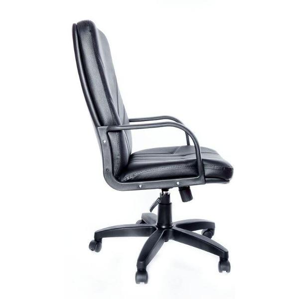 Кресло компьютерное Евростиль Menedzher PL8500