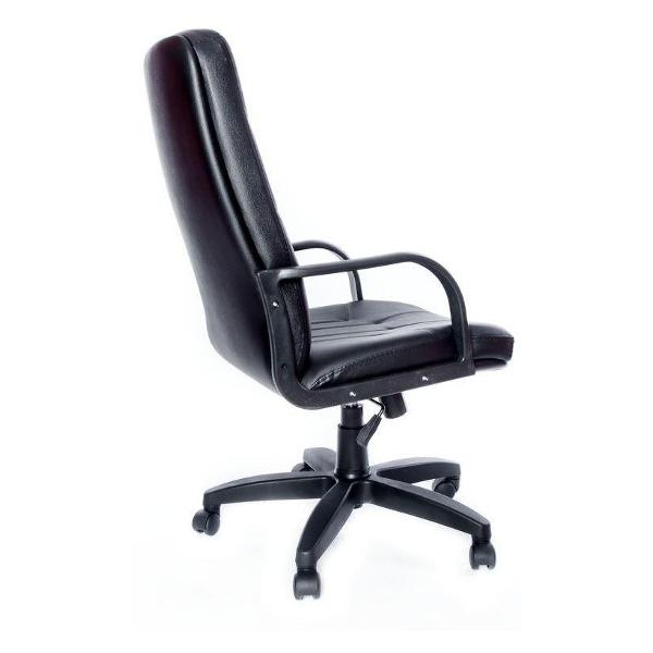 Кресло компьютерное Евростиль Menedzher PL8500