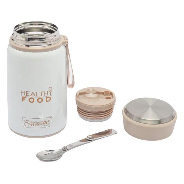 Термос Маэстро MR-1646-80