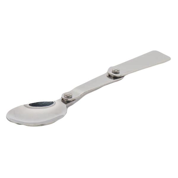 Термос Маэстро MR-1646-80