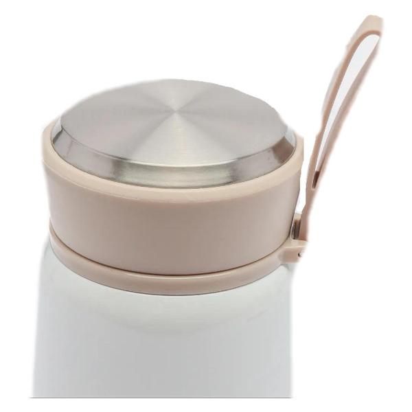 Термос Маэстро MR-1646-80