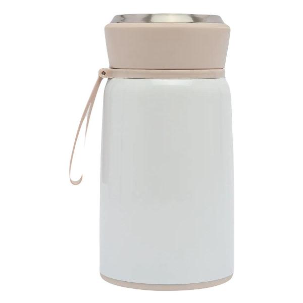 Термос Маэстро MR-1646-80