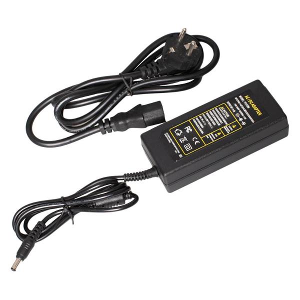 Зарядное устройство с кабелем Freecom CA-610 для раций Freecom и Ястреб