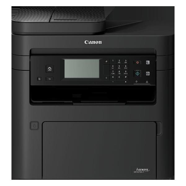 Лазерное МФУ Canon imageCLASS MF264dw II (5938C019)
