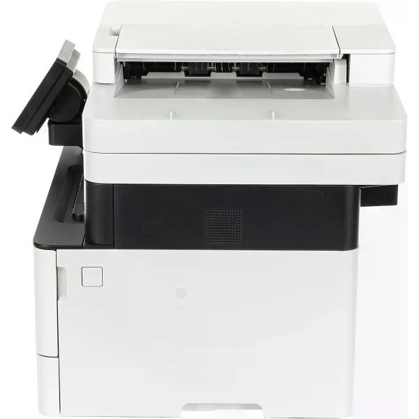 Лазерное МФУ Canon i-Sensys MF453dw (5161C006)