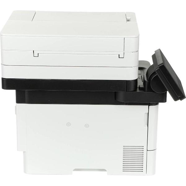 Лазерное МФУ Canon i-Sensys MF453dw (5161C006)