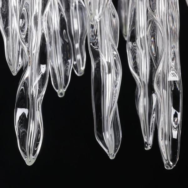 Люстра MW-light Лайма 467013808